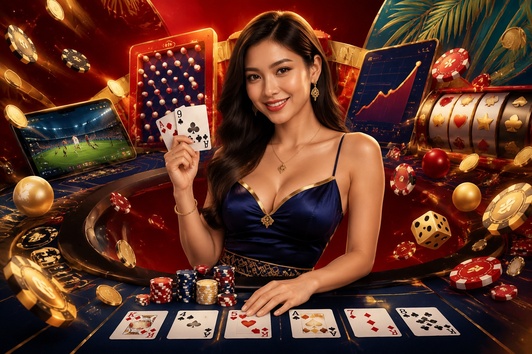 mbi88